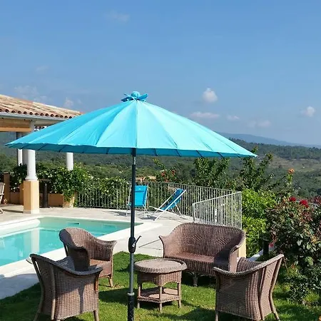 Gîte L'Appart de Case Vanille Sari-Solenzara Extérieur photo